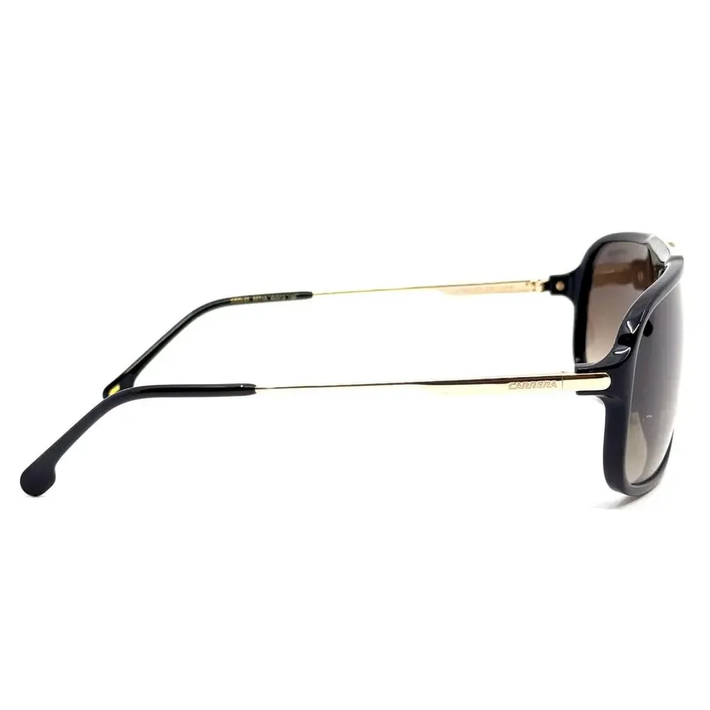 NEW CARRERA Sunglasses COOL65 807HA AUTHENTIC